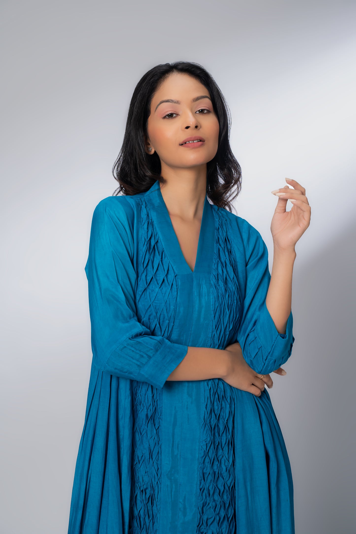 "JULIET RAMA"