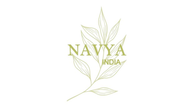 NAVYA INDIA